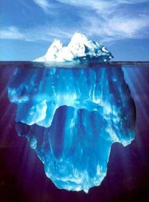 [1+borb+iceberg.jpg]