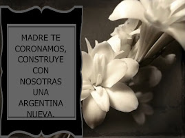 servicio