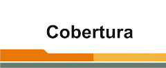 cobertura