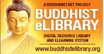 Buddhist e library