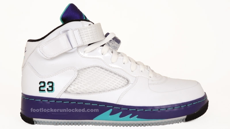 jordan 1 mid november 2020