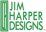 Jim Harper Designs