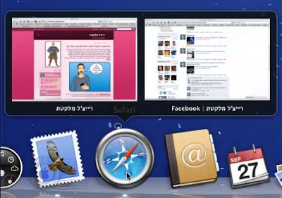 osx hyperdock funcionality osx osx hyperdock funcionality osx