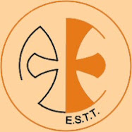 ESTT - IPT - Escola Superior de Técnologia de Tomar