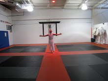 Phoenix Judo Club