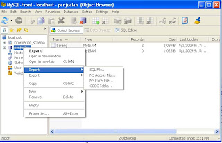 db text converter db text converter