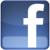 Devenez fan de Valeur et profit sur Facebook