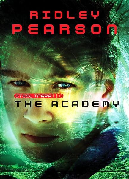 [pearson+academy.jpg]