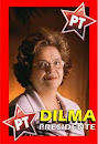 Informativo