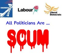 [all+politicians+are+scum+(3).JPG]