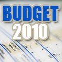 [budget2010.jpg]