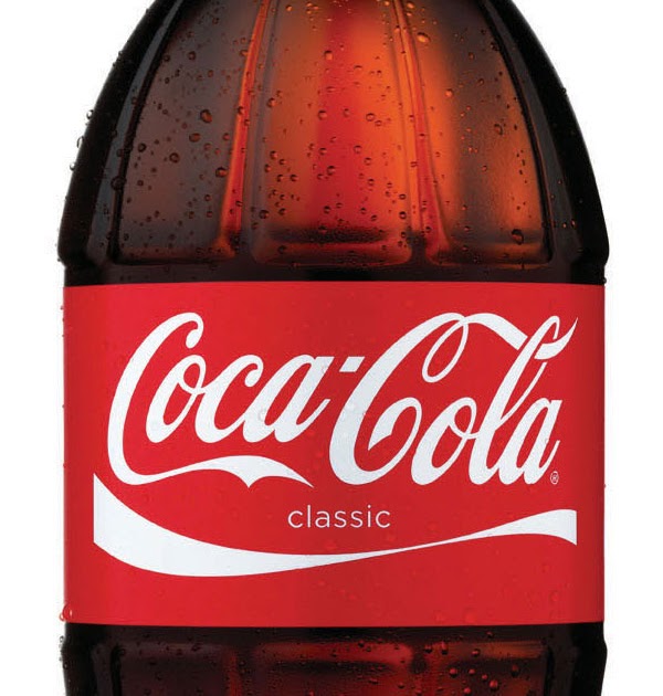 Like cola. Газ вода кола. Напиток кола tous les jours 1,5 л газ б/а пэт. Голубая кока кола новогодняя. Cola like якутия.