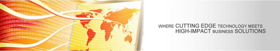 Embitel for e-Commerce & Embedded Services