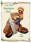 Join our Members Club!