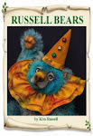 Russell Bears Website