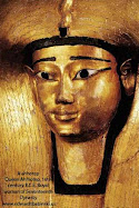 Sarcófago de la reina Ahhotep (dinastía XVII)
