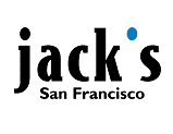 jack's san francisco