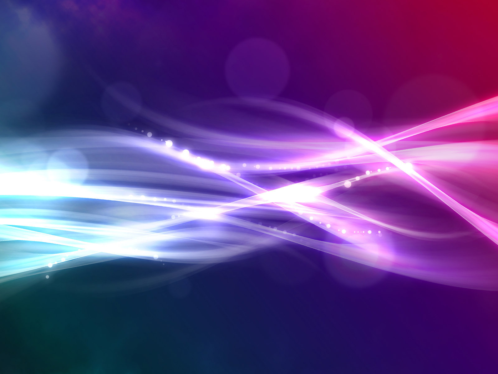 Abstracte desktop Achtergronden