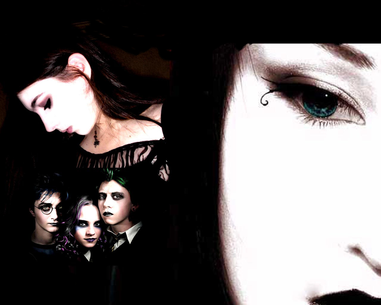 готика 2011. готика 2011. готика 2011. готика 2011. Z готика.