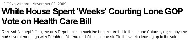 [White+House+Spent+'Weeks'+Courting+Lone+GOP+Vote+on+Health+Care+Bill+-+FOXNews.com_1257860920020.png]