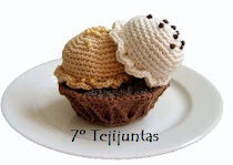 7ª tejijuntas "helados"
