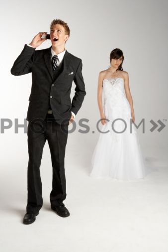 [awkward-stock-wedding-couple.jpg]