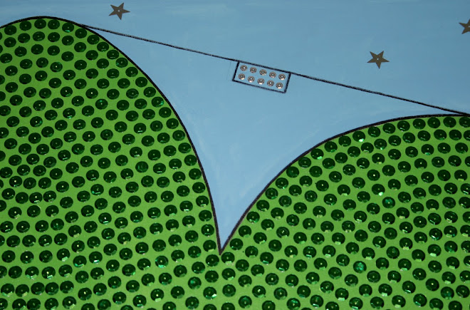 Pão de Açúcar detalhe 1