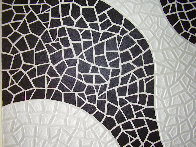 Calçadão Detalhe 2