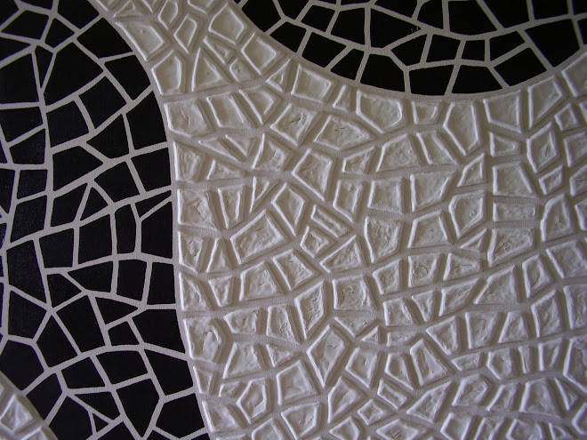Calçadão Detalhe 3