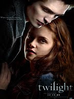 All Things Twilight