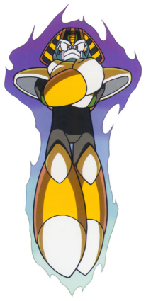 [Pharaohman.png]