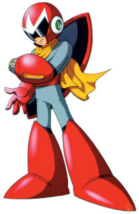 [protoman.jpg]