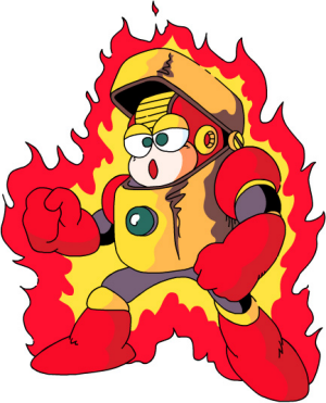 [heatman.png]