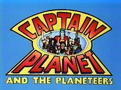 [captain_planet_and_the_planeteers_title.jpg]