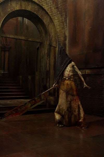 [PyramidHead.jpg]