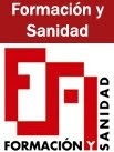 FORMACIÓN Y SANIDAD