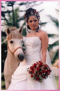 bridal-images-13-asiachicks.blogspot.com.jpg