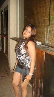 dsc6r.jpg