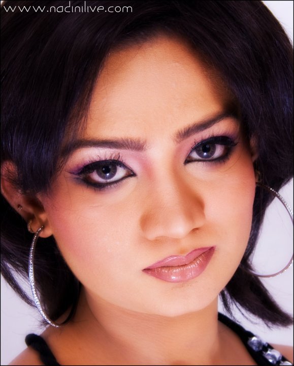 actress shalini singing sexy actres sexy models singing sensation nadini s actress shalini singing sexy actres sexy models singing sensation nadini s
