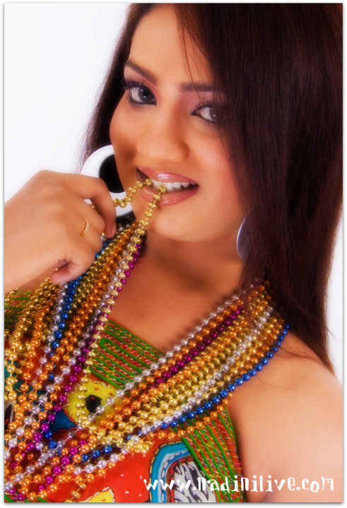 actress shalini singing sexy actres sexy models singing sensation nadini s actress shalini singing sexy actres sexy models singing sensation nadini s