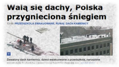 [snieg_w_zimie.jpg]