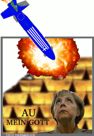 [au_mein_gott.gif]