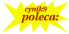 [cynik9poleca.gif]