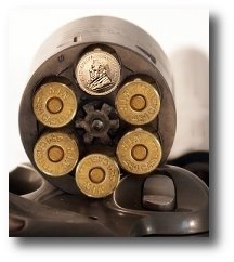 [russian_rulette.jpg]