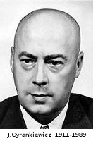 [cyrenkiewicz.jpg]