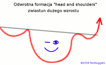 [rhs4.png]