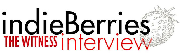 indieBerries interview