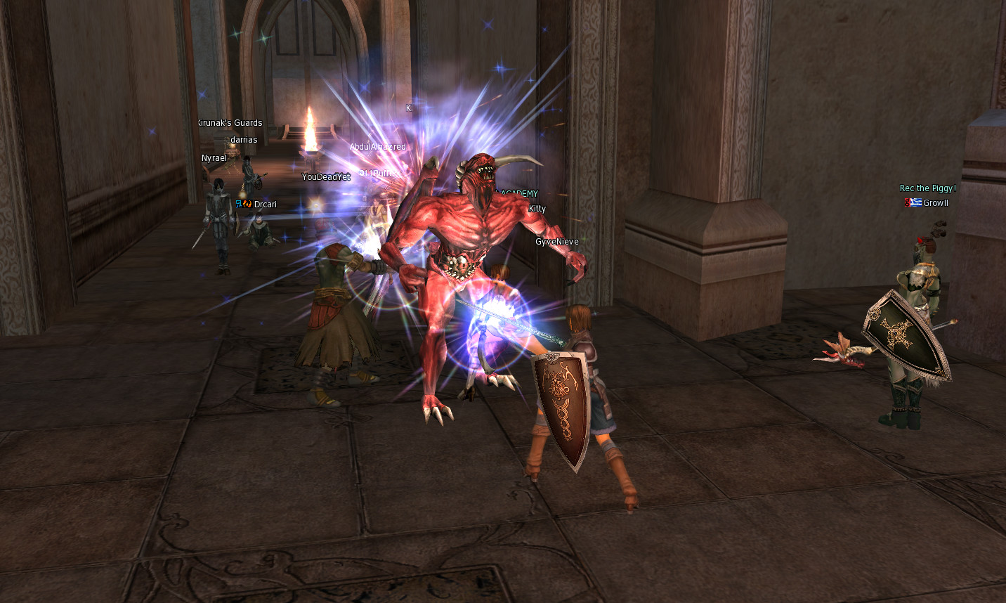 [2firstnewbierb.jpg]