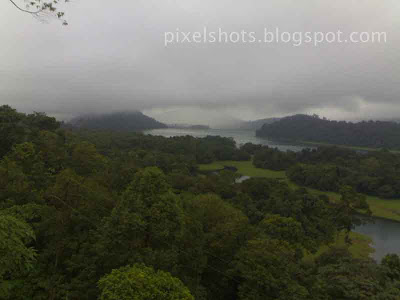 sholayar-dam-lake-and-rainforest-around-the-dam,kerala-hydro-electric-dams,scenic-dam-surroundings,chalakkudy-dam-site