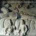 Mahabalipuram Photos - Temple Rock Sculptures